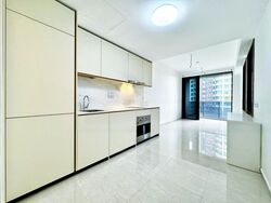 Kopar At Newton (D9), Apartment #458773641